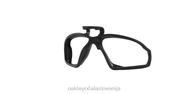 mx dodatno tesnilo okvirja Oakley Črna 4J2B1709 očala
