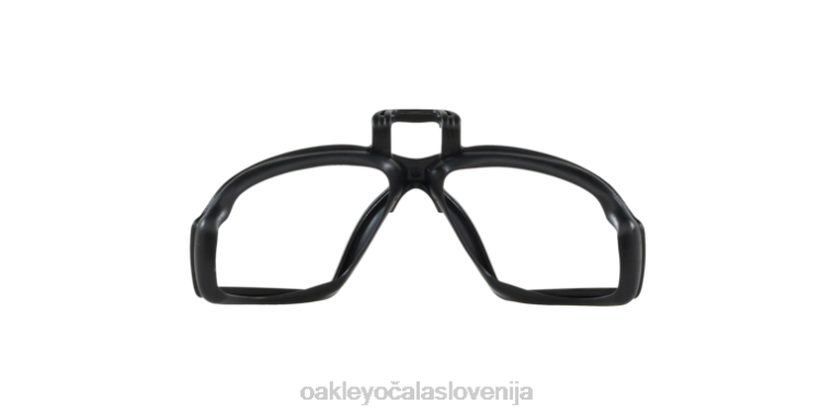 mx dodatno tesnilo okvirja Oakley Črna 4J2B1709 očala