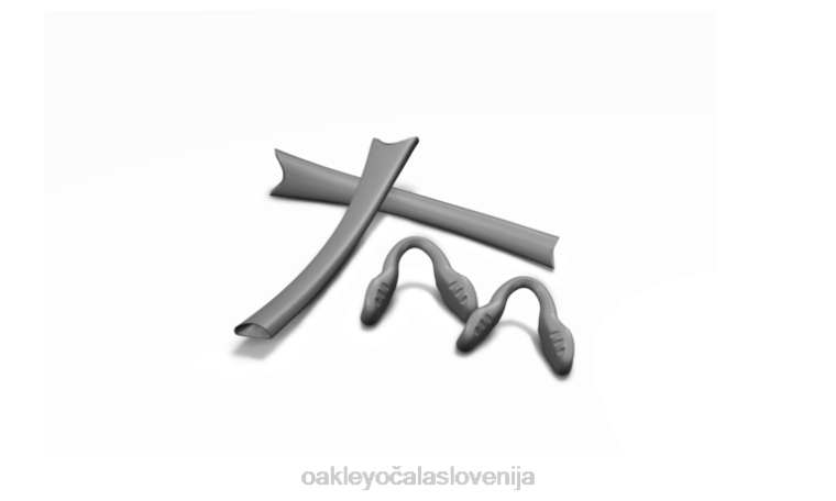 radar ev komplet nogavic Oakley skrilavec 4J2B1125 očala