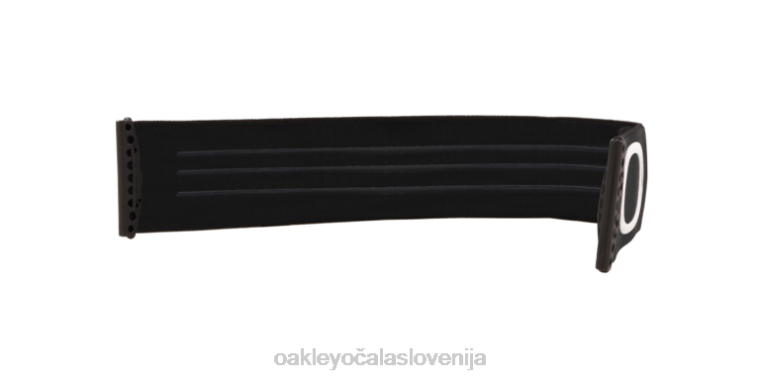 univerzalni komplet dodatkov za pašček Oakley Črna 4J2B2020 očala