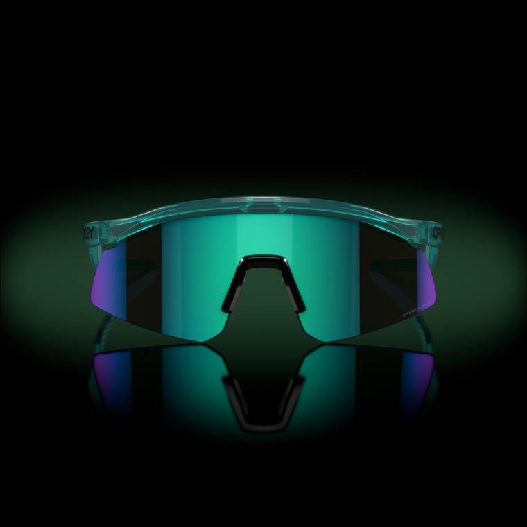 hidra Oakley prizm safirna stekla, transartic surf okvir 4J2B148 očala