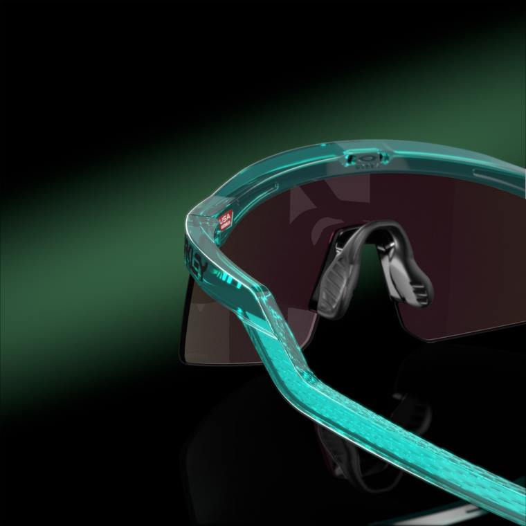 hidra Oakley prizm safirna stekla, transartic surf okvir 4J2B148 očala