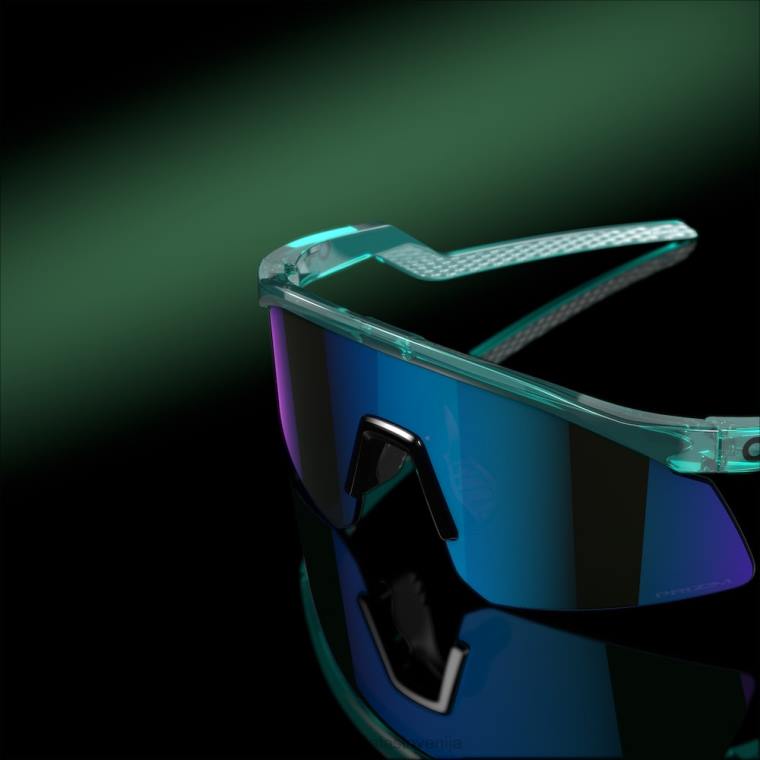 hidra Oakley prizm safirna stekla, transartic surf okvir 4J2B148 očala