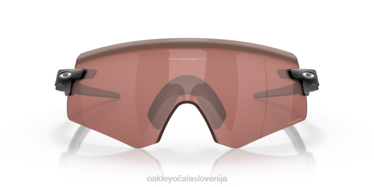 kodirnik Oakley prizm temne leče za golf, mat črn okvir 4J2B1042 očala