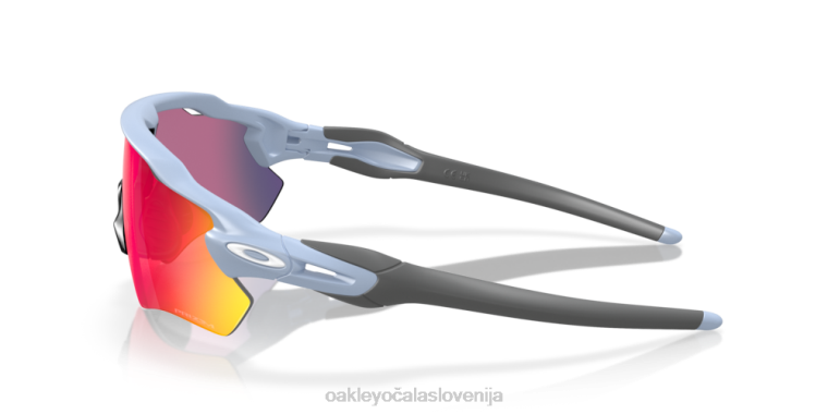radar ev pot Oakley prizm cestna stekla, mat okvir stonewash 4J2B44 očala
