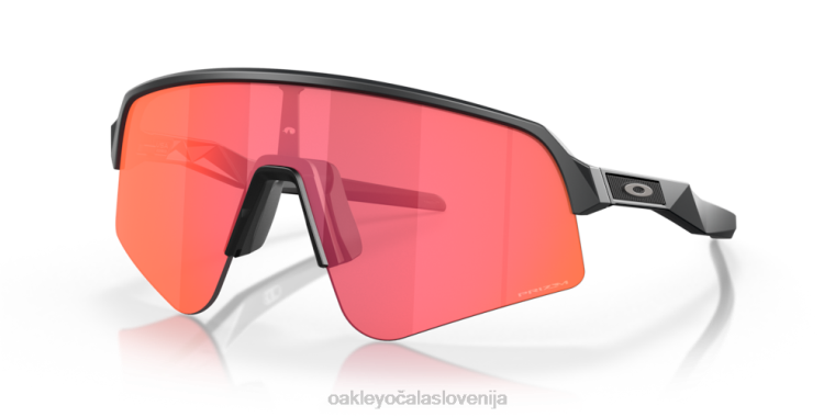 sutro lite sweep Oakley leče prizm trail torch, mat karbonski okvir 4J2B192 očala