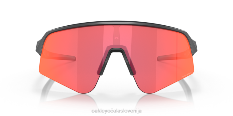 sutro lite sweep Oakley leče prizm trail torch, mat karbonski okvir 4J2B192 očala