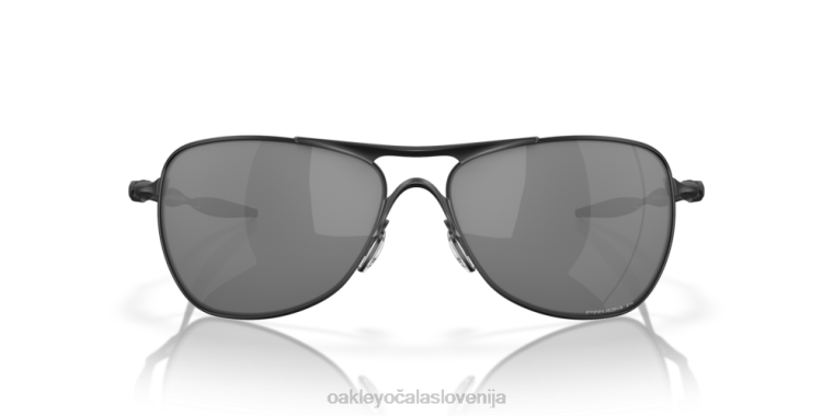 križec Oakley prizm črne leče, mat črn okvir 4J2B270 očala