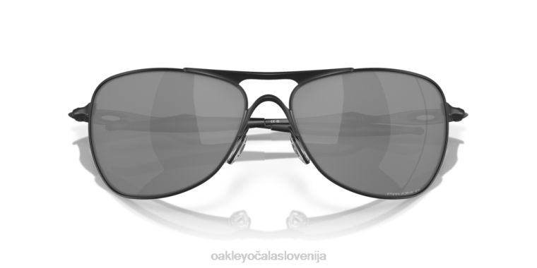 križec Oakley prizm črne leče, mat črn okvir 4J2B270 očala