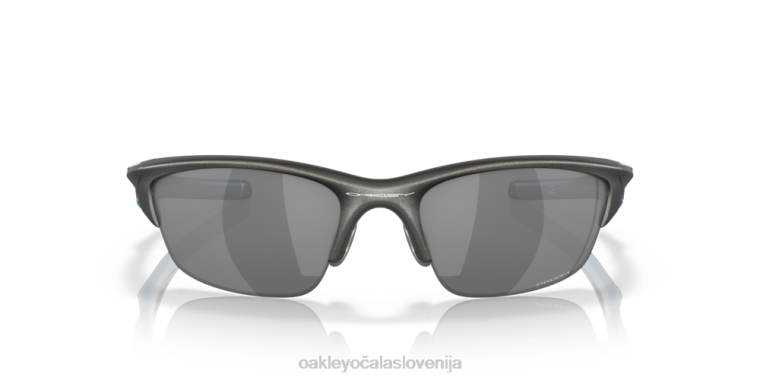 polovična jakna 2.0 (low bridge fit) Oakley prizm črne leče, vodilni okvir 4J2B683 očala