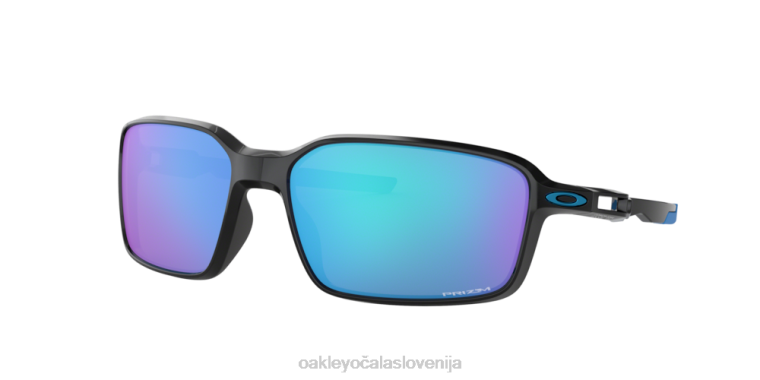 sifon Oakley Črna 4J2B938 očala