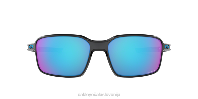 sifon Oakley Črna 4J2B938 očala