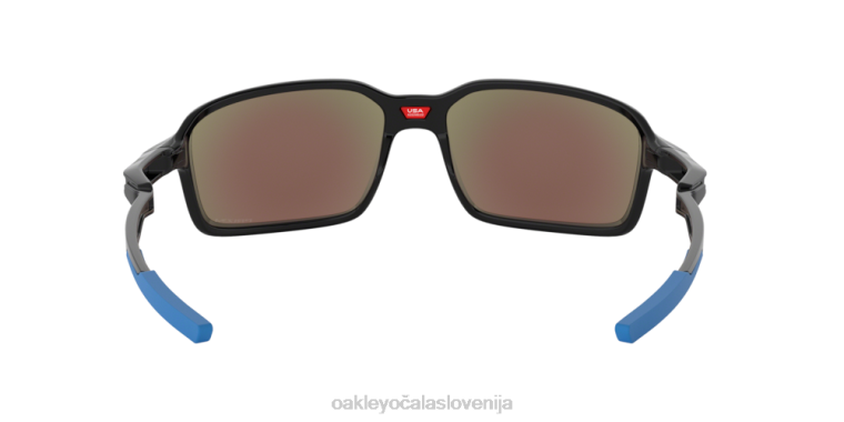 sifon Oakley Črna 4J2B938 očala