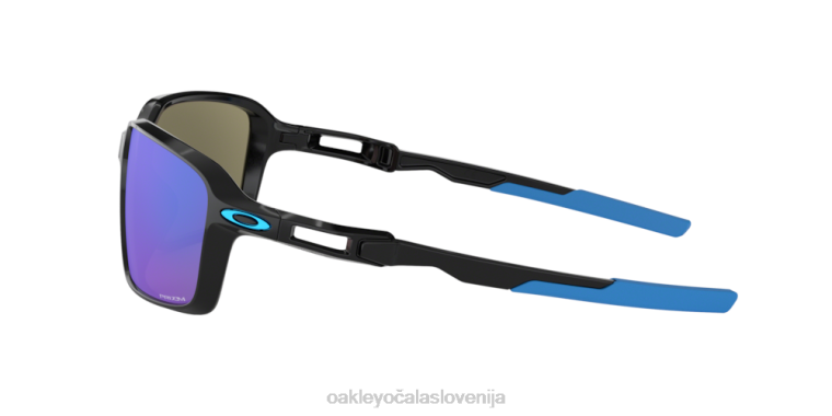 sifon Oakley Črna 4J2B938 očala