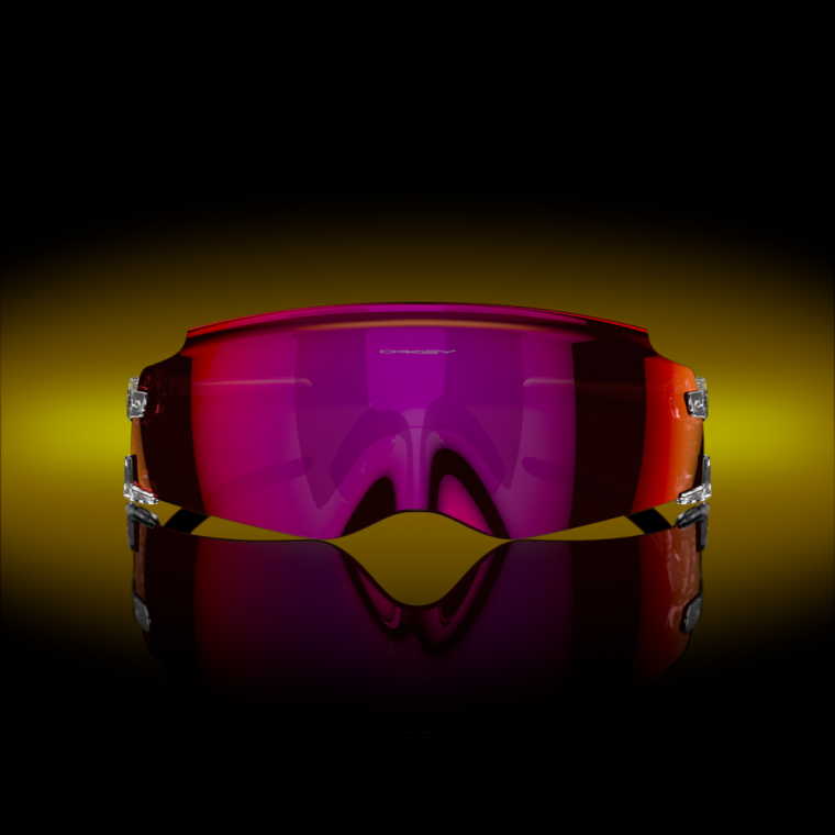 2022 tour de france kato Oakley prizm cestne leče, prozoren okvir 4J2B243 očala