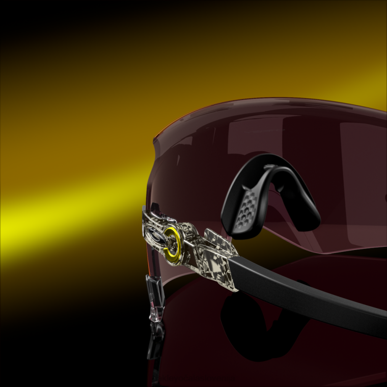 2022 tour de france kato Oakley prizm cestne leče, prozoren okvir 4J2B243 očala