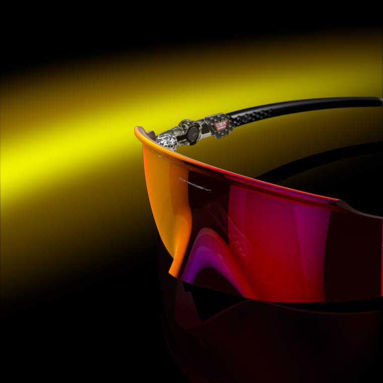 2022 tour de france kato Oakley prizm cestne leče, prozoren okvir 4J2B243 očala