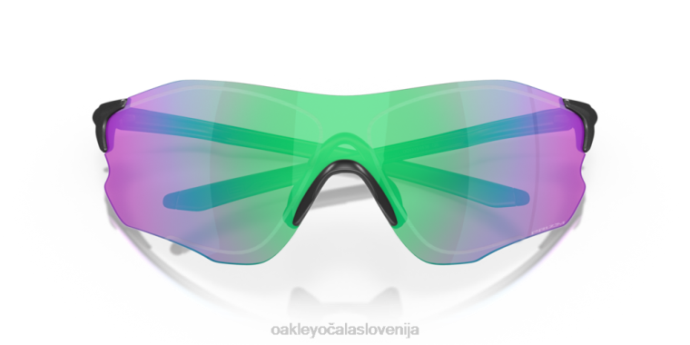 evzero pot (prileganje nizkega mostu) Oakley prizm golf leče, jekleni okvir 4J2B885 očala