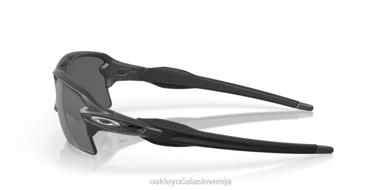 zbirka visoke ločljivosti flak 2.0 xl Oakley črna polarizirana stekla prizm, karbonski okvir visoke ločljivosti 4J2B685 očala