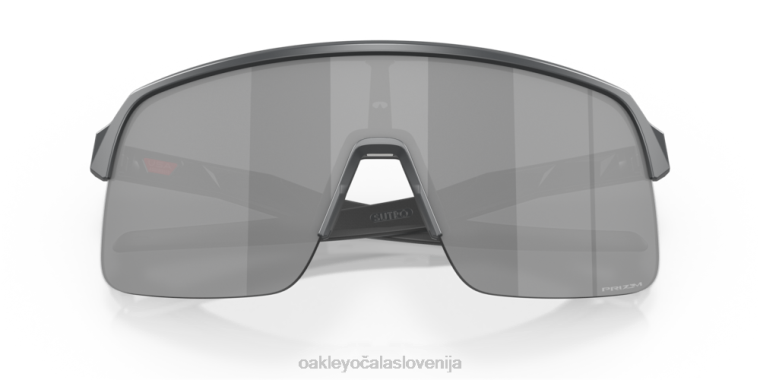 zbirka visoke ločljivosti sutro lite Oakley prizm črne leče, hi-res mat karbonski okvir 4J2B998 očala