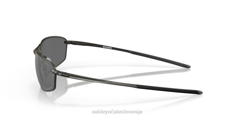 brki Oakley prizm črne leče, karbonski okvir 4J2B363 očala