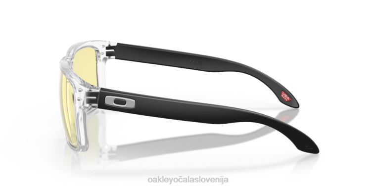 zbirka iger holbrook Oakley prizm gaming leče, prozoren okvir 4J2B268 očala